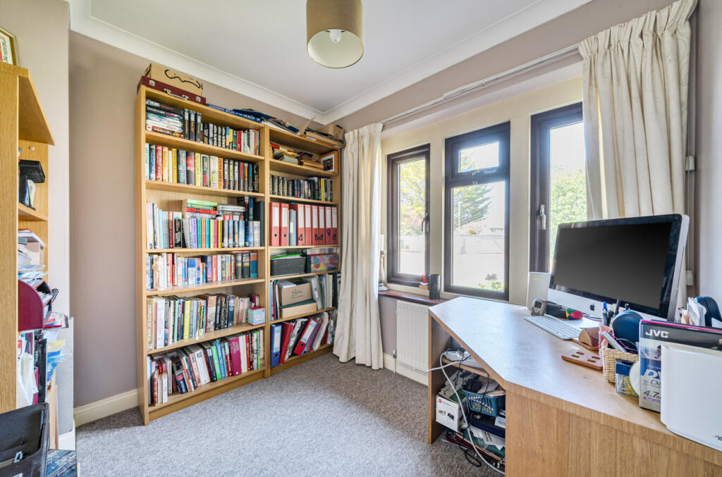 Additional image 12 of Petvin Close, Street, BA16