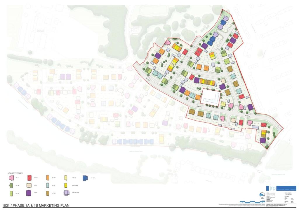 Additional image 7 of Star Drive, Feniscowles, Blackburn, Lancashire, BB2