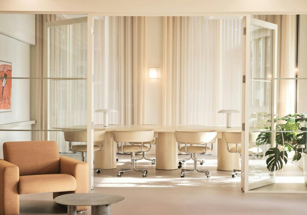 Meeting Room.jpg