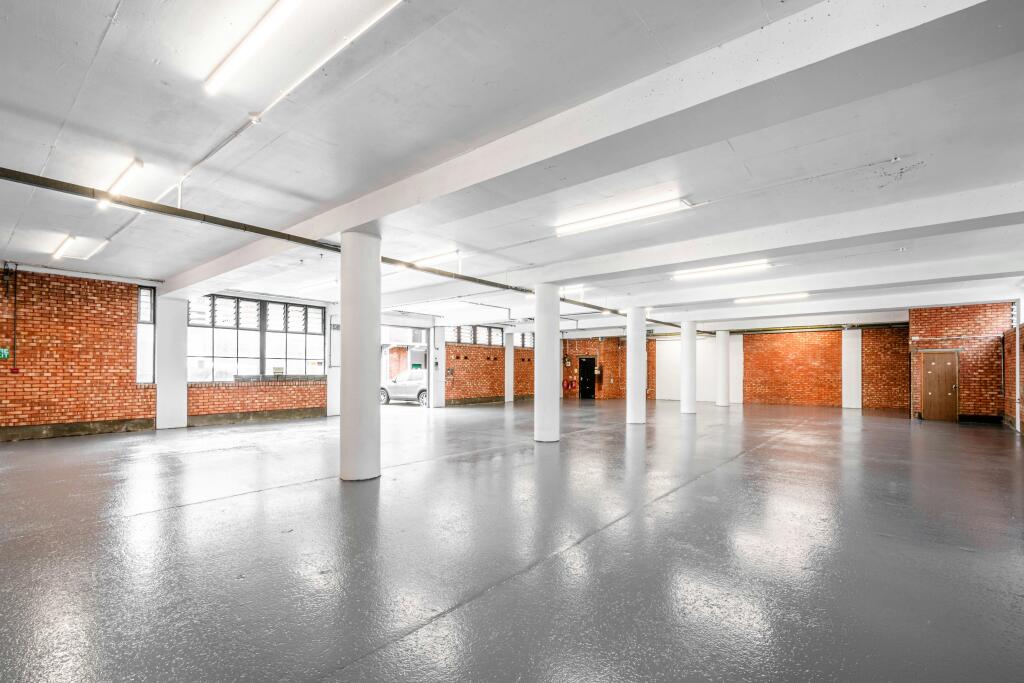 Bayford St Business Centre U1 - Low Res 6.jpg