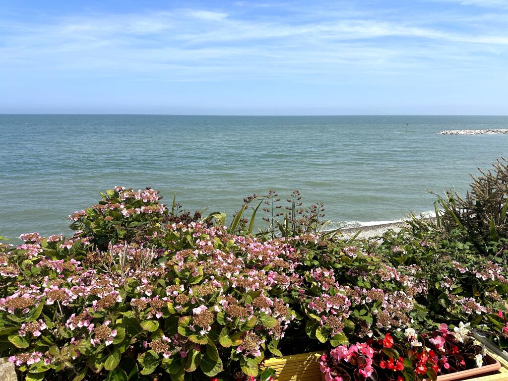 House in Penrhyn Bay, Llandudno - View 4