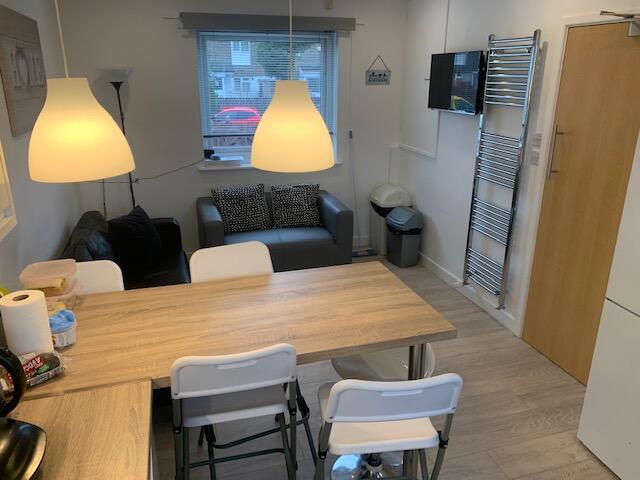 Additional image 5 of Leeson Walk, Harborne, West Midlands, B17