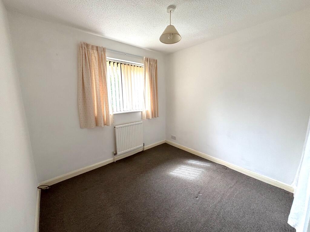 Victoria Place, Farrington Road, Paulton photo 4