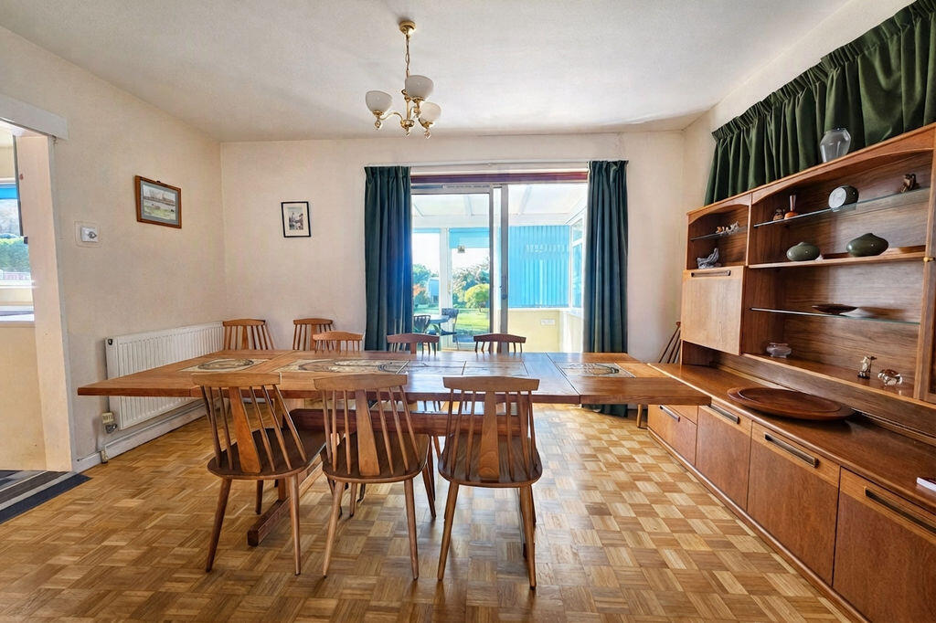 House in Portsmouth - View 4