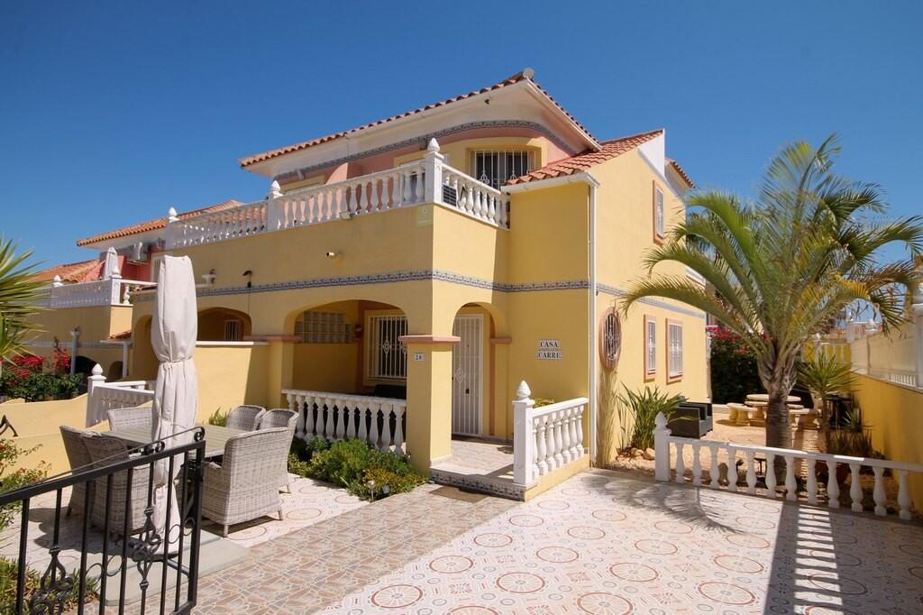 Main image of property: Villamartin, Alicante, Valencia