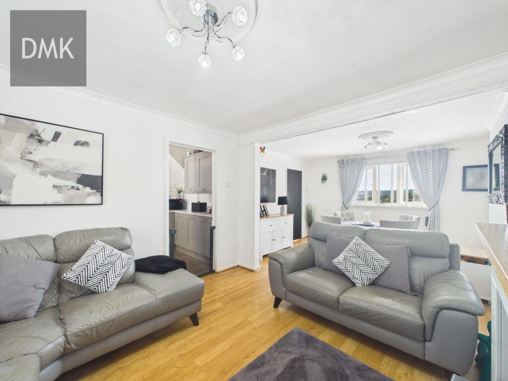 House in Maesteg - View 4