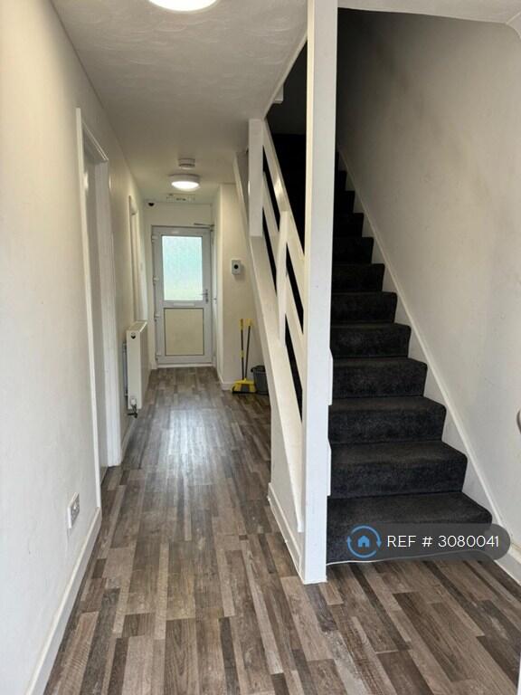 Main image of property: Sheldwich Close, Ashford, TN23