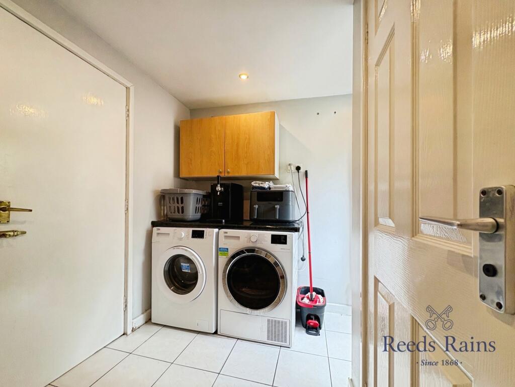 House in Newcastle upon Tyne, Blakelaw and North Fenham - View 5