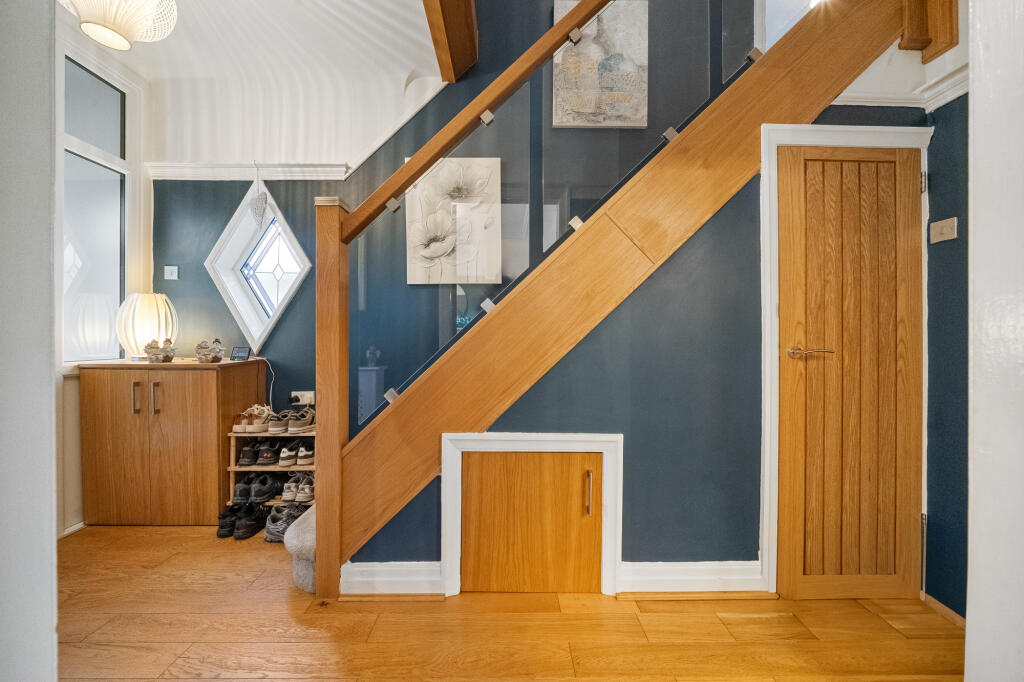 Sibford Road, West Derby, Liverpool, L12 - View 6