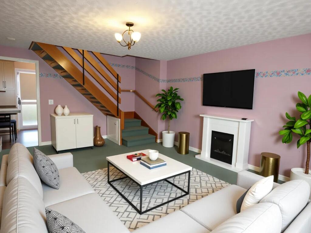 Additional image 3 of Kirkhill View, Aberdeen, AB21