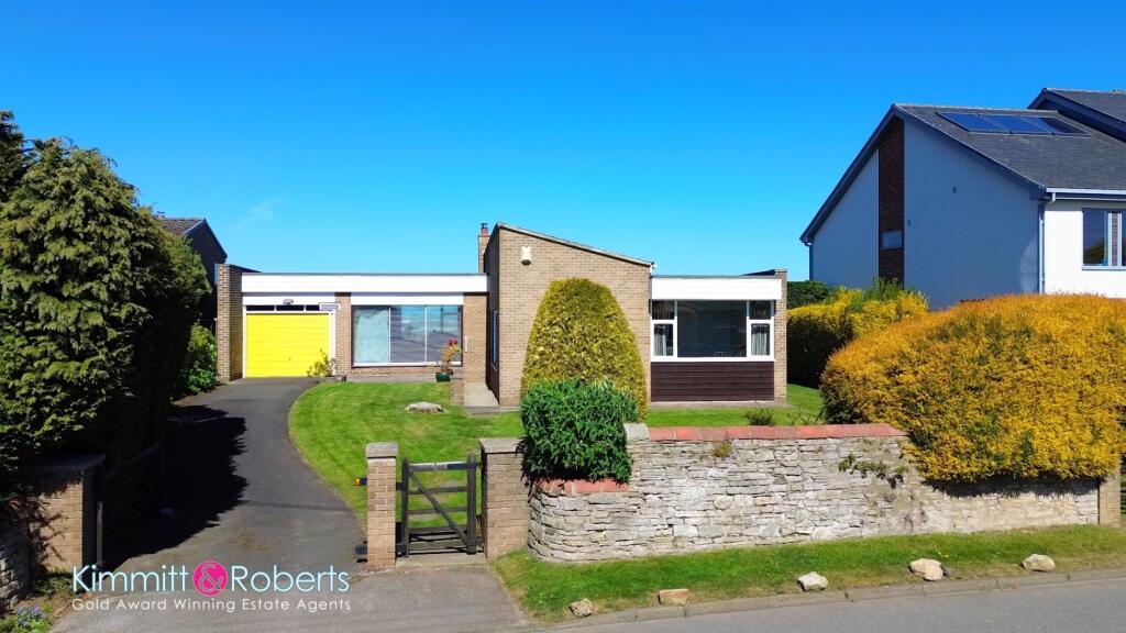 Main image of property: Offerton, Sunderland, Tyne and Wear, SR4 9JL