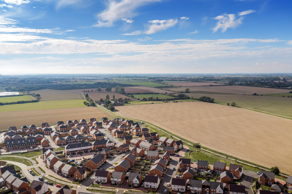 Drove Lane, 
Yapton, 
West Sussex, 
BN18 0EB photo 3