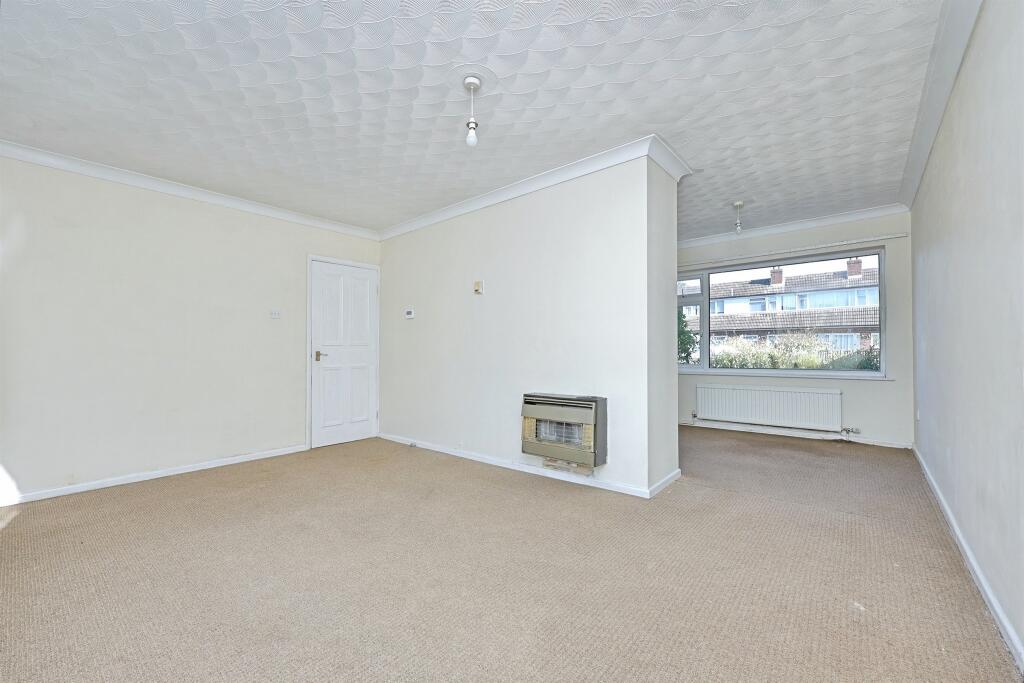 House in Broadland, The Mallards, Brundall - View 4
