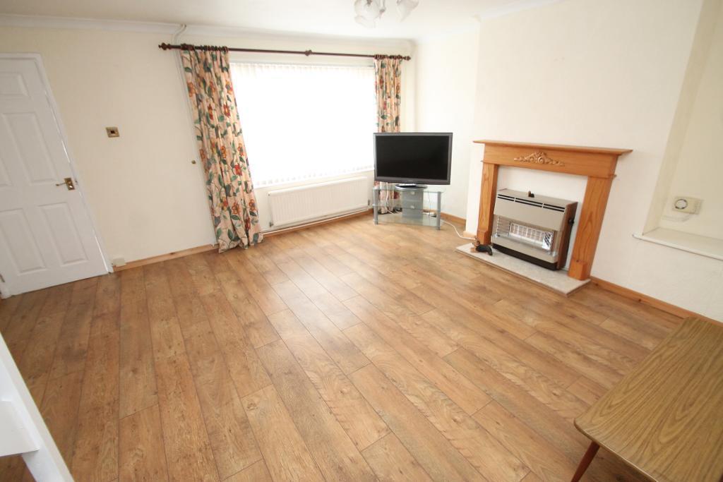 Cwmcelyn Newydd, Blaina, Blaenau Gwent, NP13 3LS photo 4