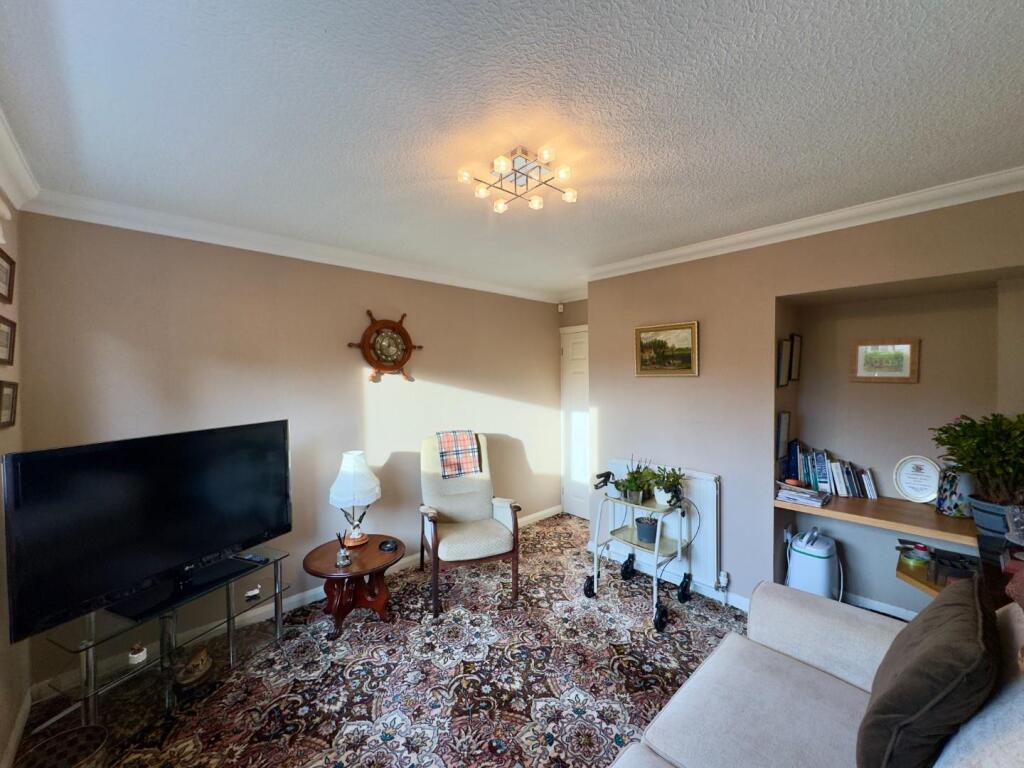 Additional image 18 of Pasturegate, Burnley