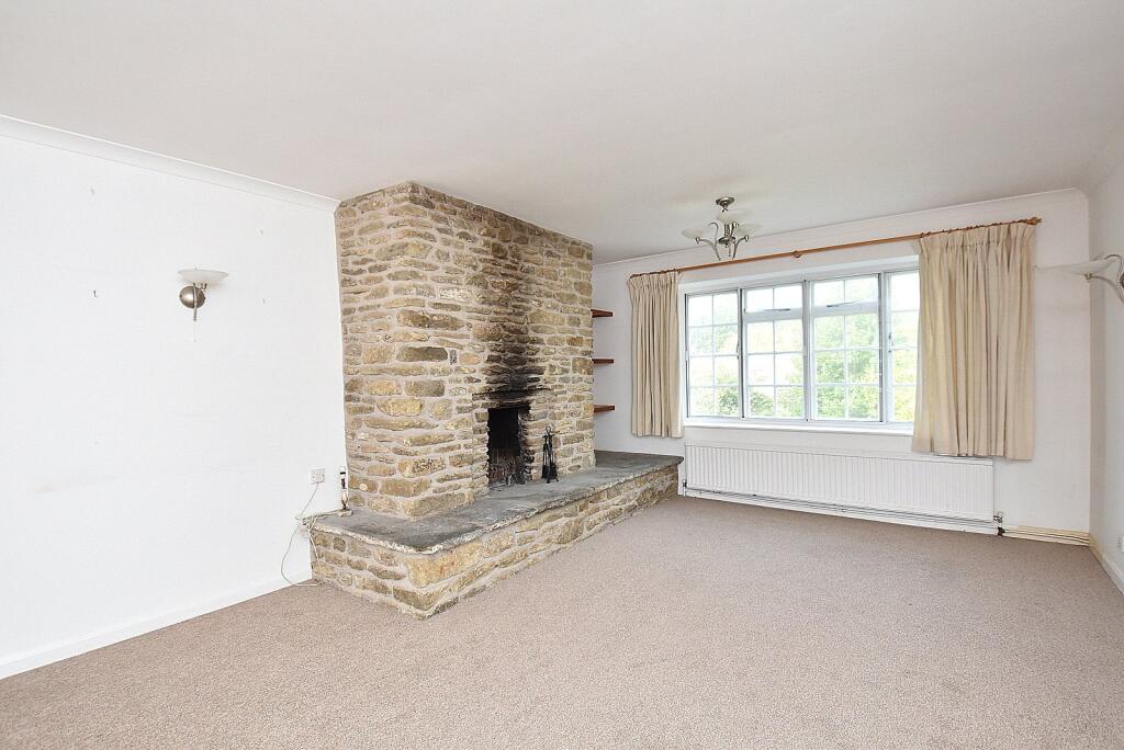 Additional image 4 of Cheriton Hill, North Cheriton, Templecombe, BA8