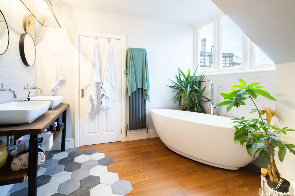 Additional image 20 of Warstone Lane, Jewellery Quarter, Birmingham