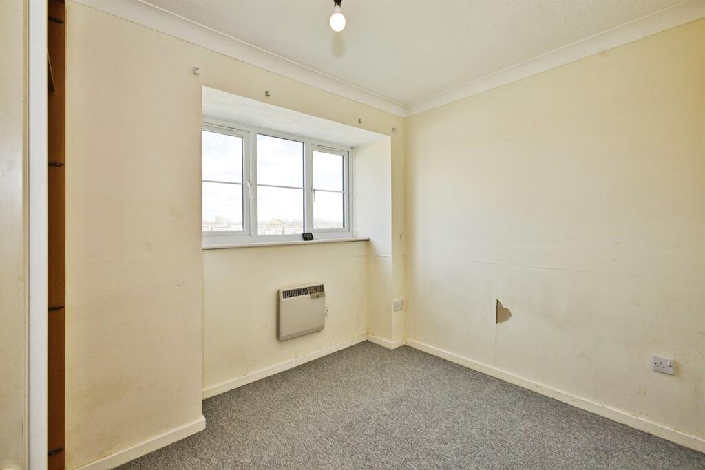 Additional image 6 of Beaulieu Drive, Yeovil