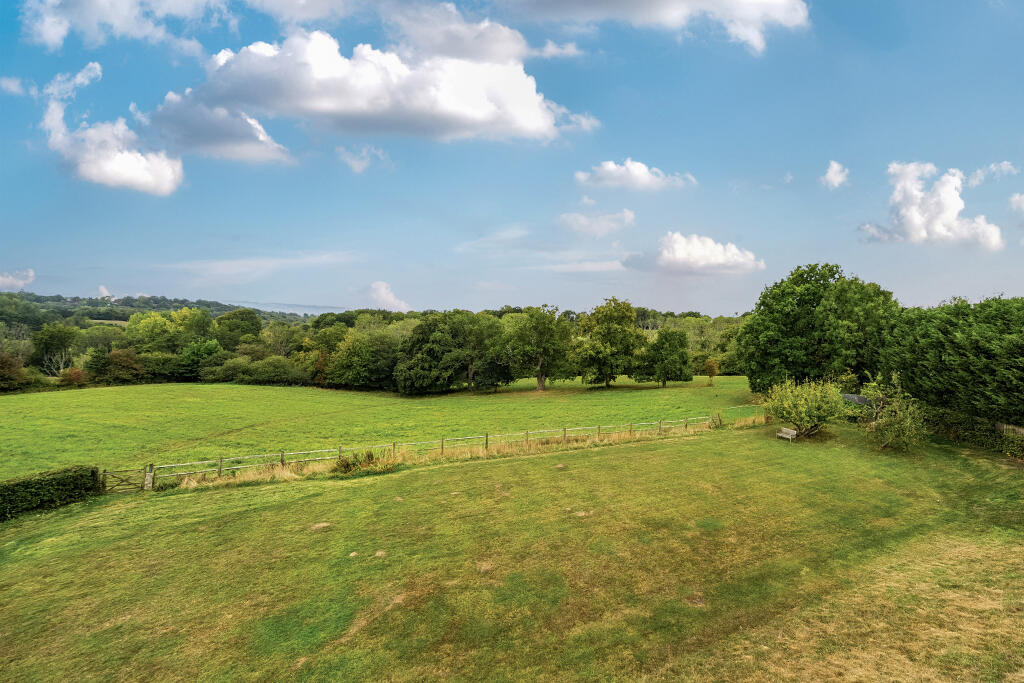 Argos Hill, Mayfield, TN20 photo 3
