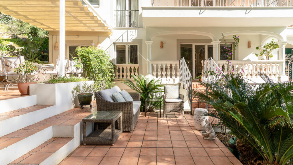 Main image of property: Balearic Islands, Mallorca, Cas CatalÃ