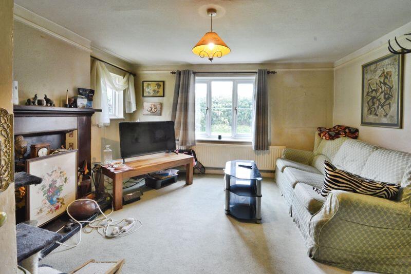 The Forty, Cricklade, Wiltshire photo 4