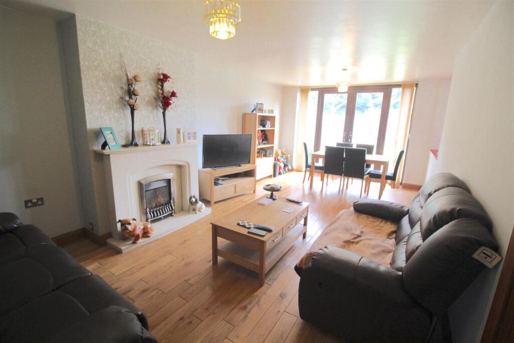 Boyne Road, Birmingham photo 3