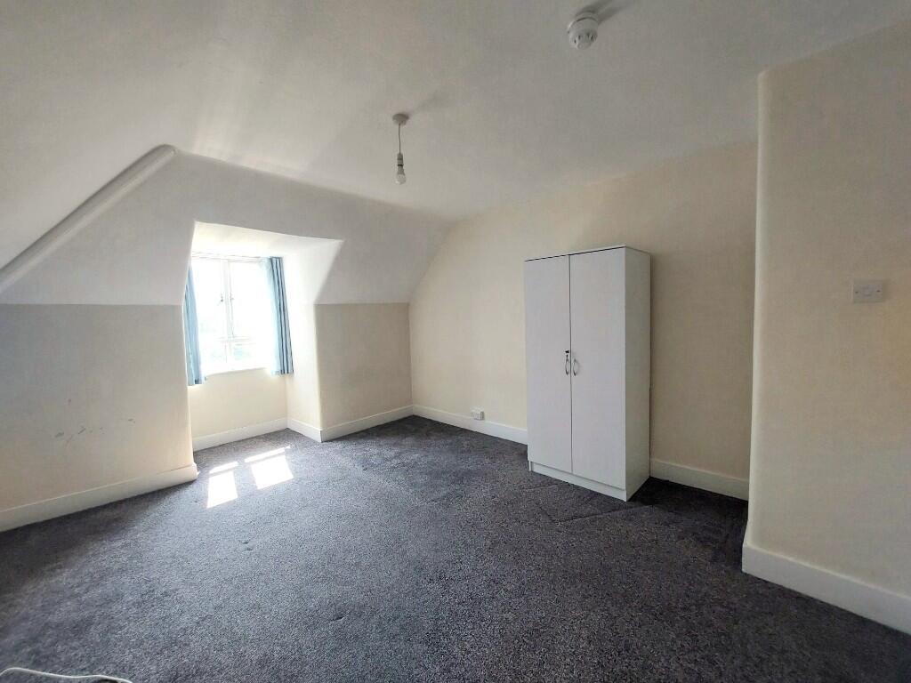 Main image of property: Welldon Crescent, Harrow, Middlesex, HA1