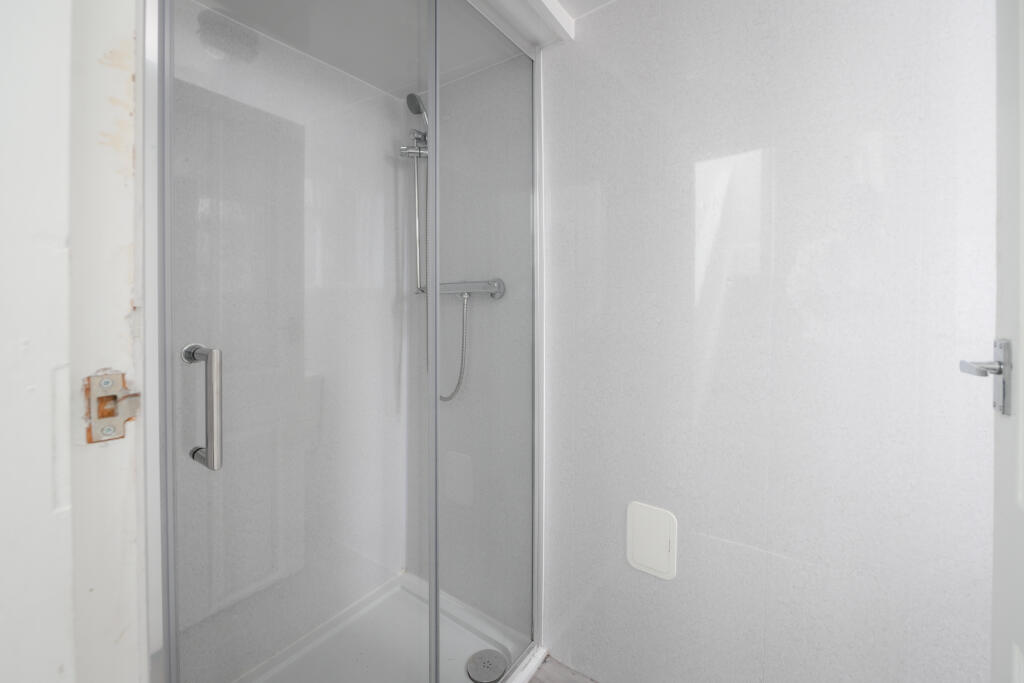 Apartment in Sunderland - View 4