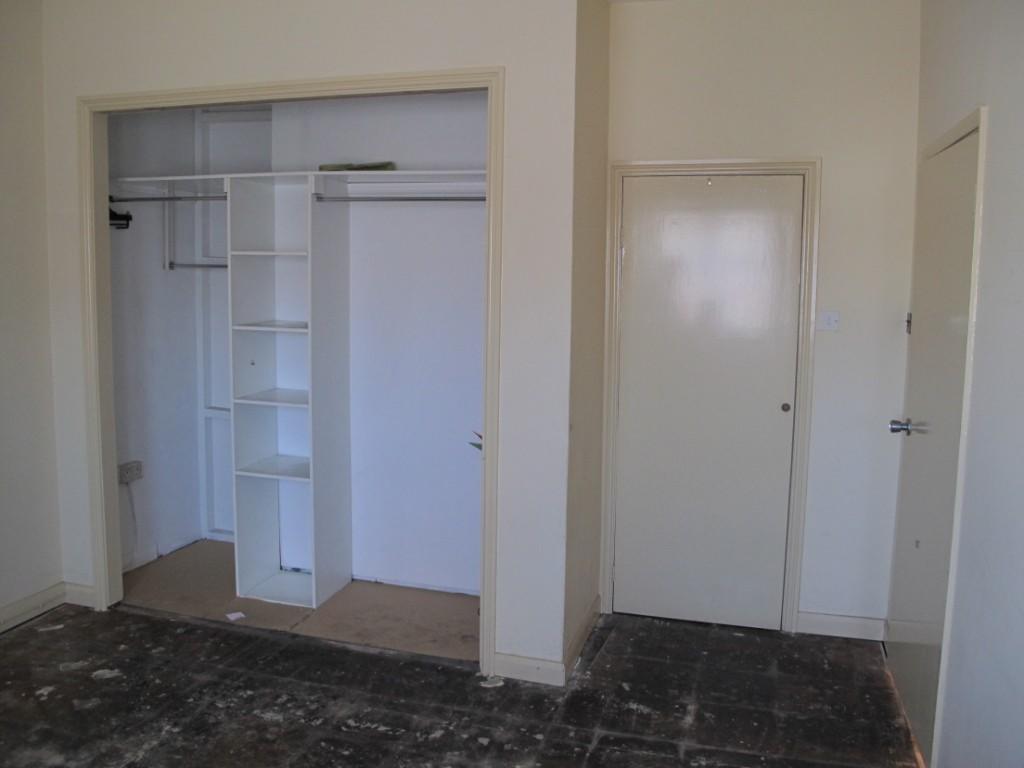 Additional image 34 of Unit 1 Birchfield Lane, Oldbury, West Midlands, B69