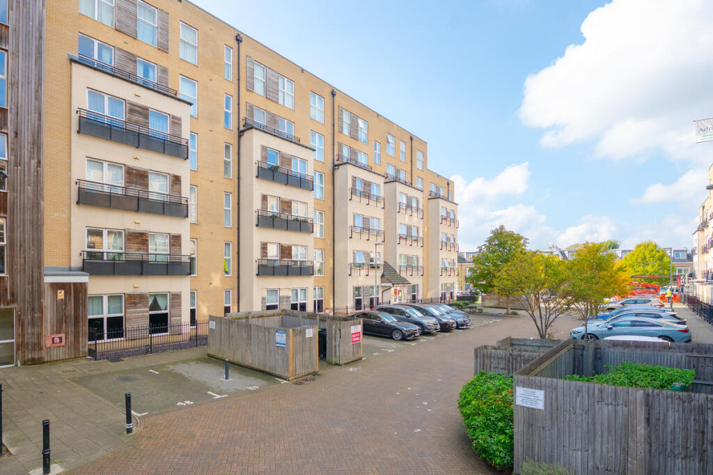 Property photo 11