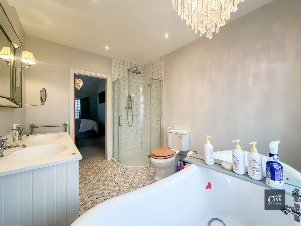 Additional image 16 of Aldridge Road, Streetly, Sutton Coldfield, B74 3TP