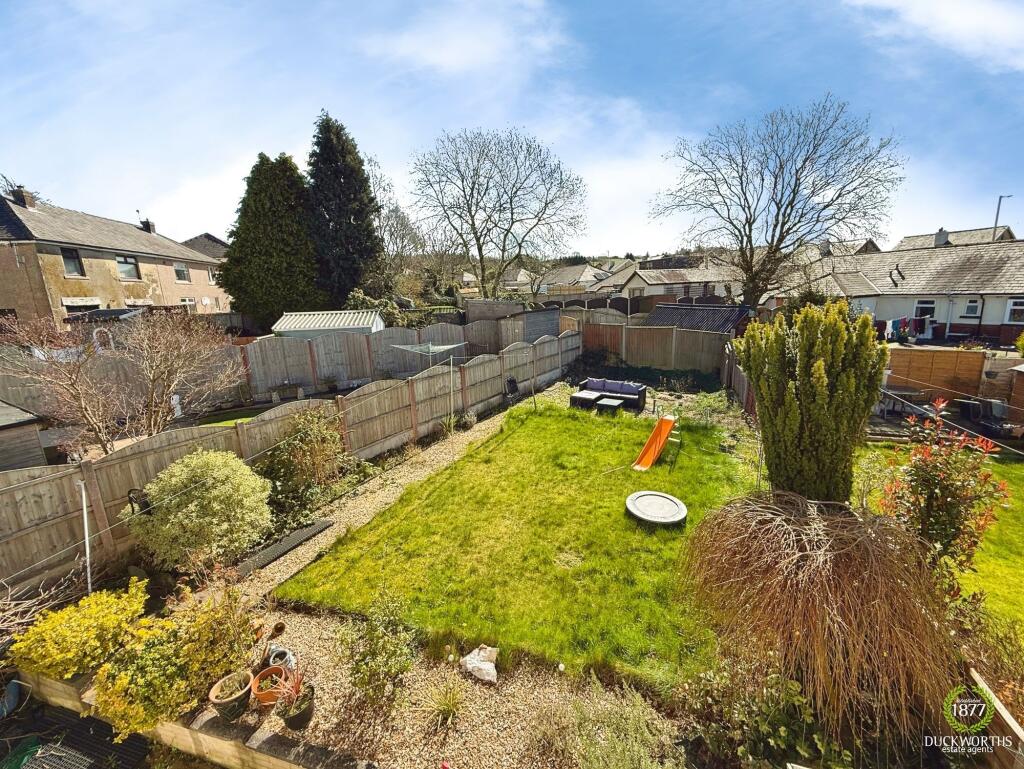 Additional image 5 of Fairfield Road, Nelson, BB9