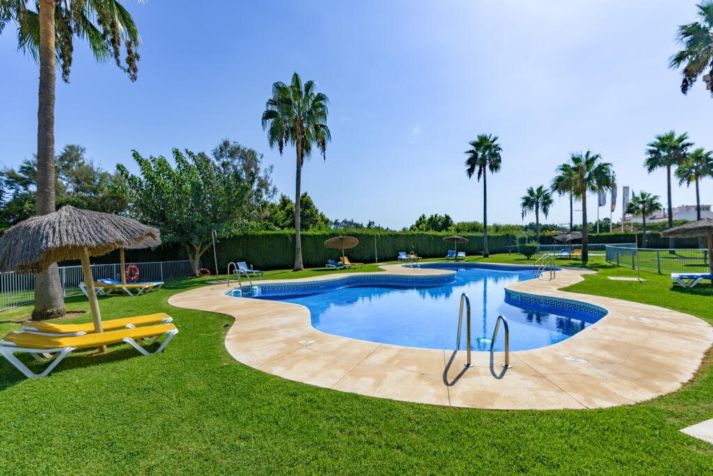 Main image of property: Andalucia, Malaga, Bahia De Casares