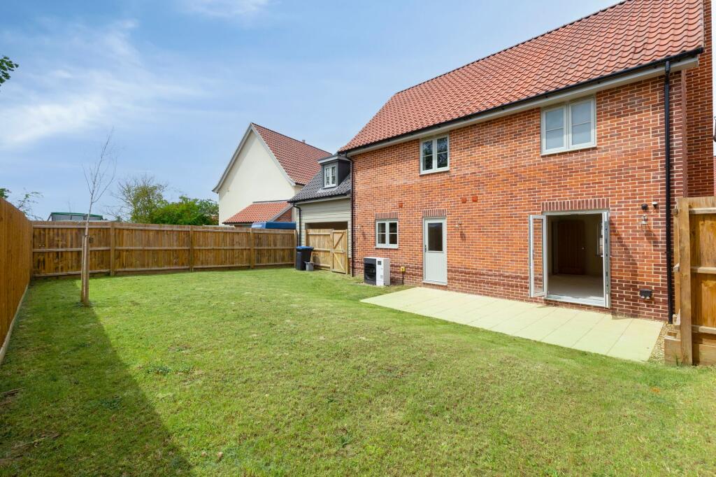 Open Day Sat 13th June. Mendlesham photo 4