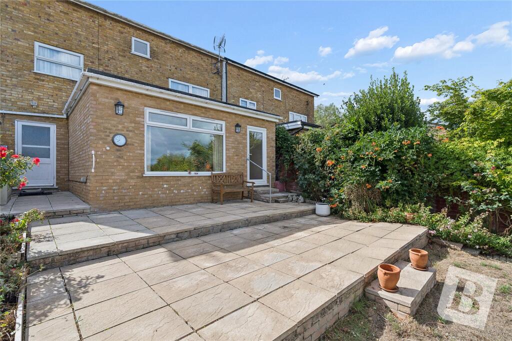 House in Southend-on-Sea - View 4
