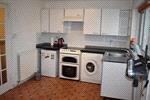 House in Swansea - View 4