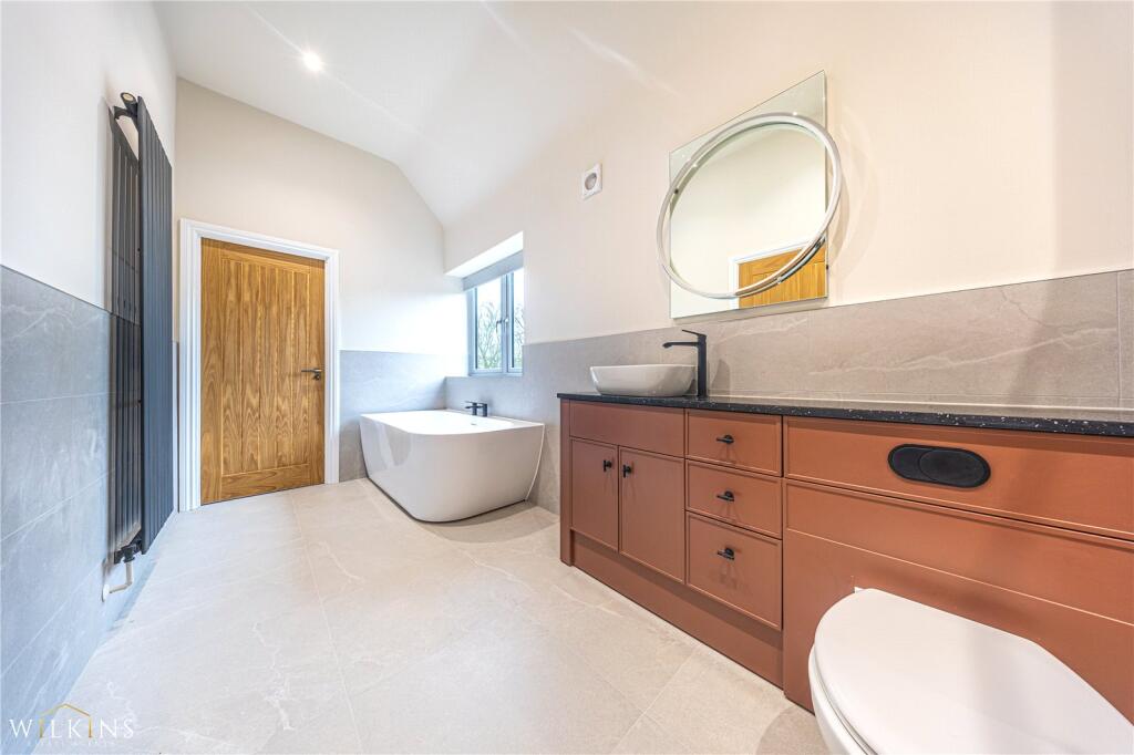 Additional image 30 of Park Lane, Bonehill, Tamworth, Staffordshire, B78