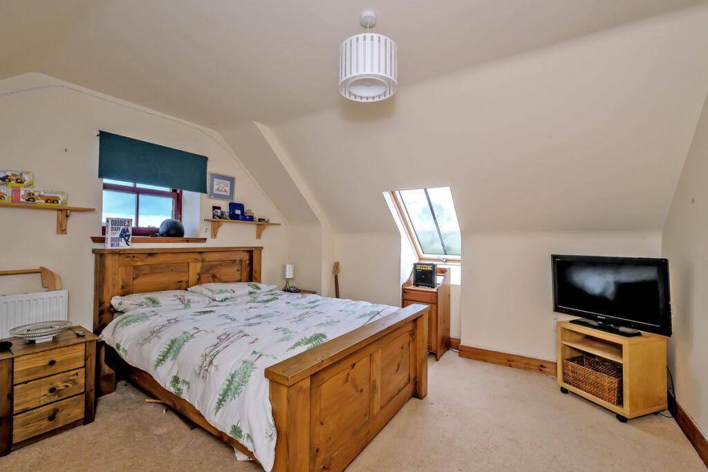 Additional image 17 of Durno, Inverurie, AB51