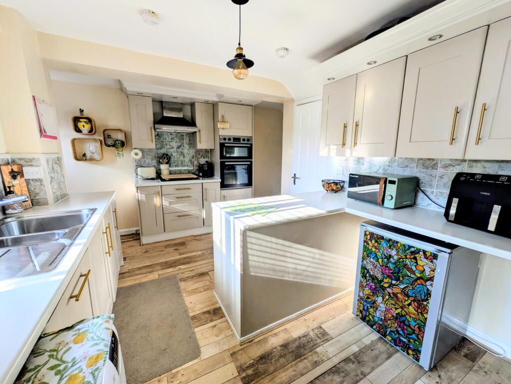 Additional image 10 of Cheviot Gate, Bradford, BD12