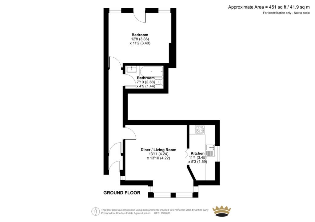 Property photo 10