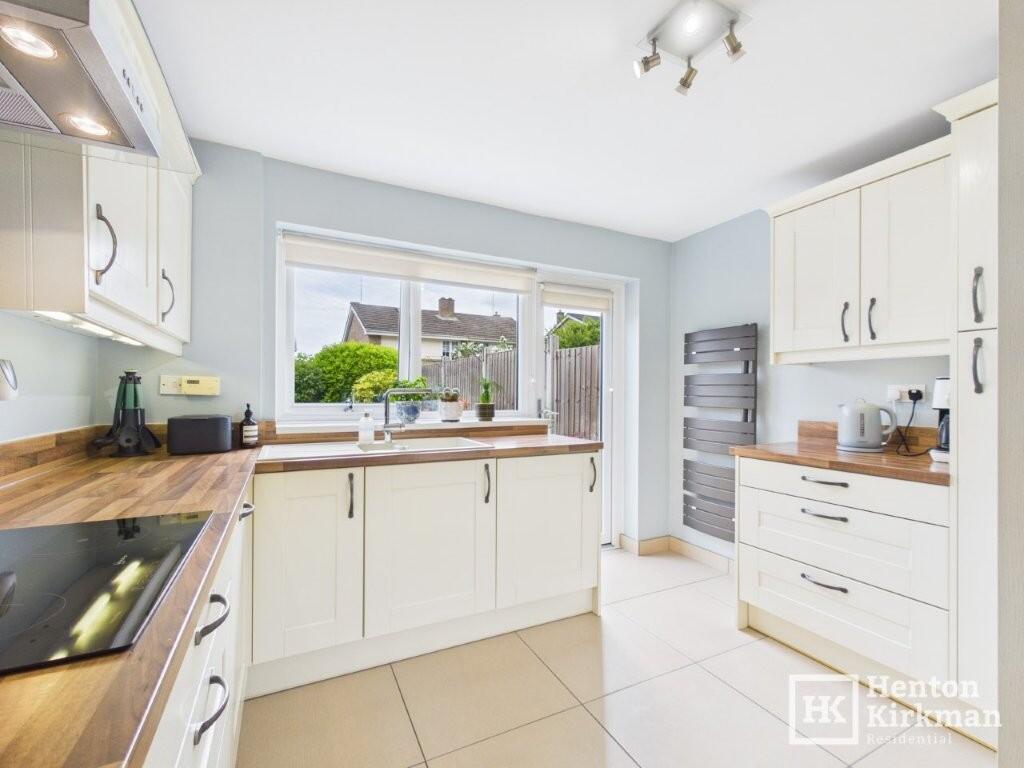 Shalford Road, Billericay, Essex - View 6