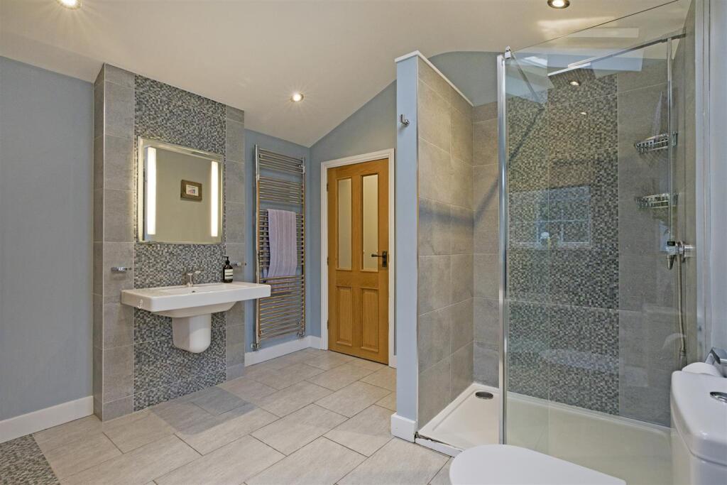 Additional image 17 of Hothfield Terrace, Skipton