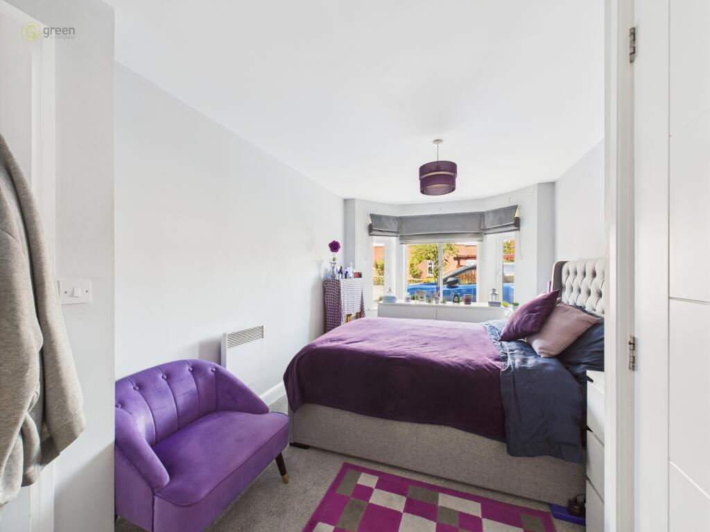 Additional image 7 of Great Barr, Birmingham, B43