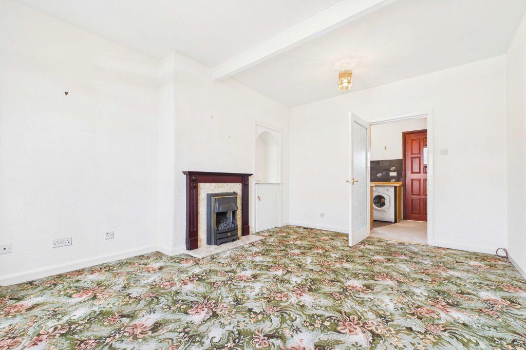 House in Edinburgh - View 4