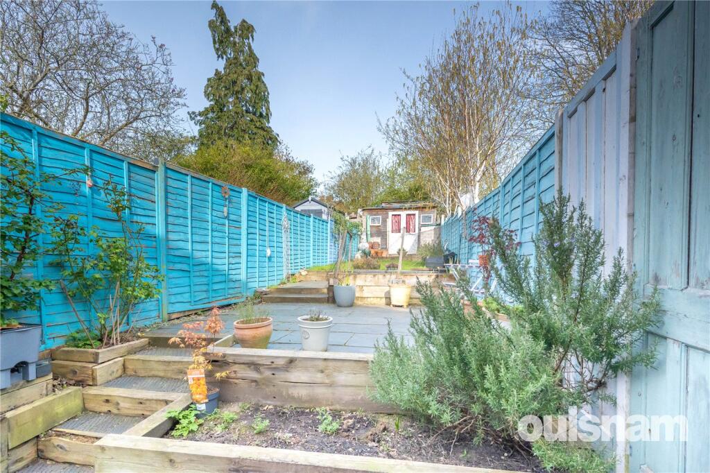 Additional image 20 of Ashmore Road, Cotteridge, Birmingham, B30