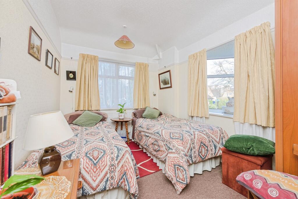 Additional image 9 of Hollyfield Road, Sutton Coldfield