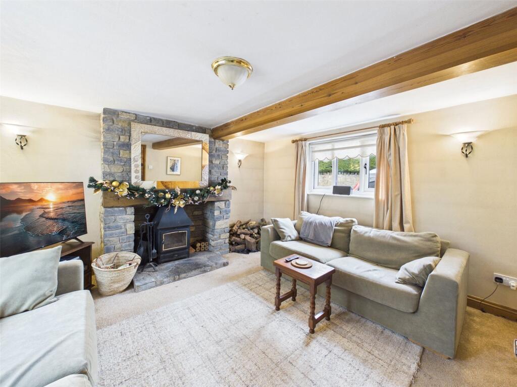 Stone Allerton, Axbridge, Somerset, BS26 photo 4