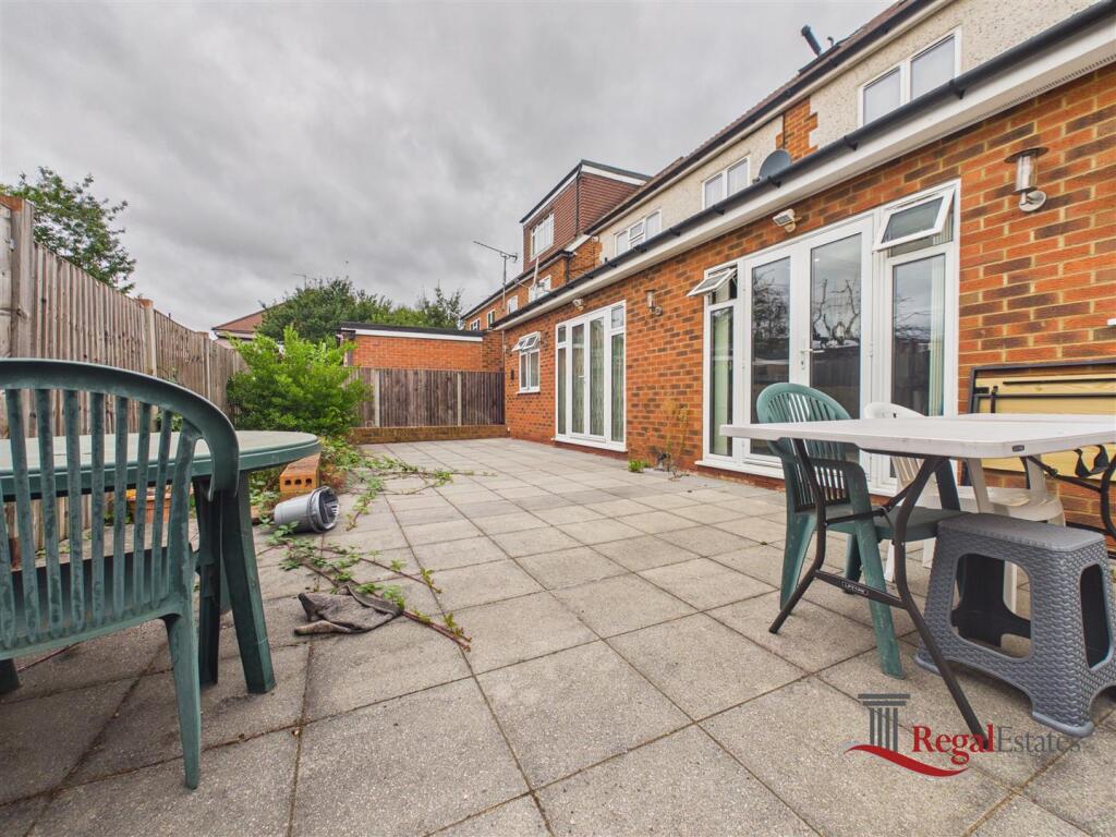 Property photo 11