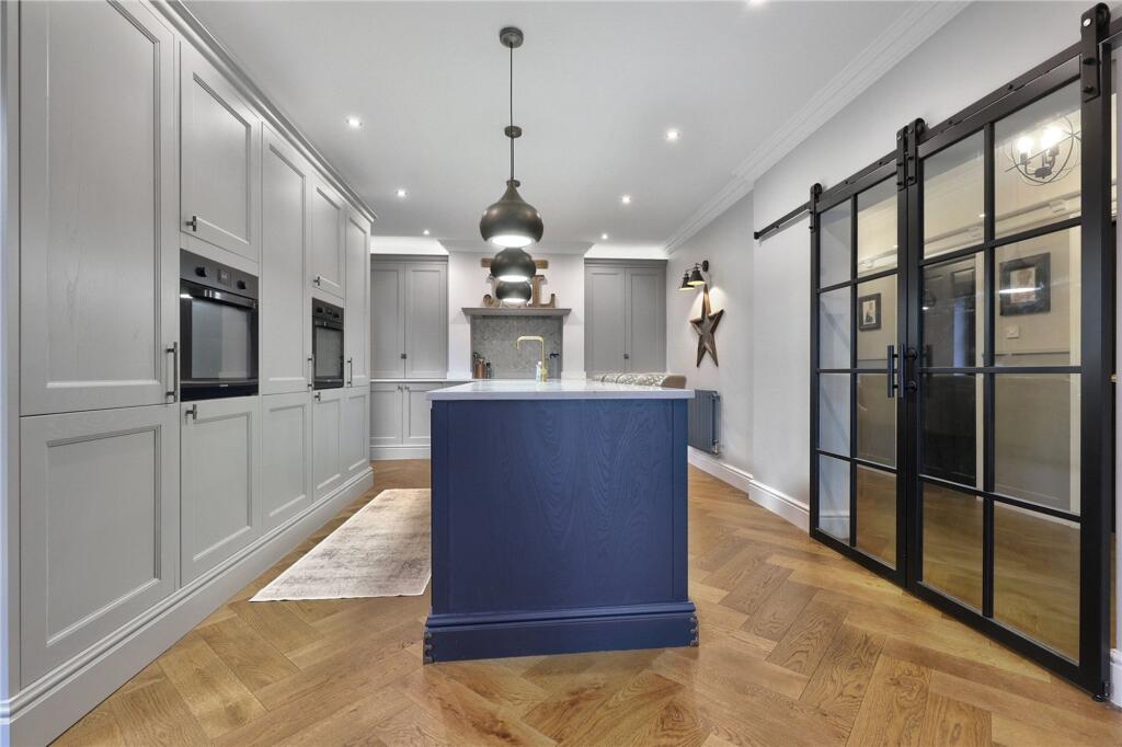 House in Stockton-on-Tees - View 5