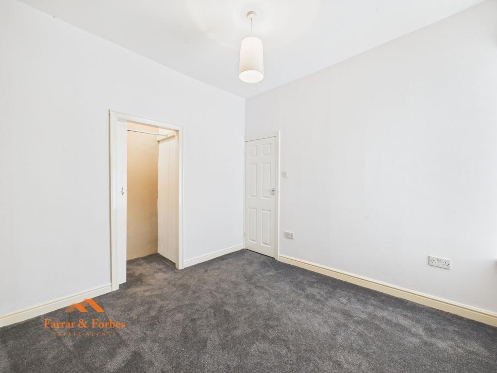 Additional image 5 of Fountain Street, Colne, BB8